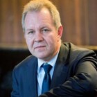 Владислав Иноземцев