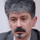 Владимир Джаралла