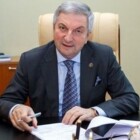 Сергей Календжян