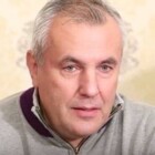 Александр Коломейцев