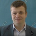 Алексей Воробьёв