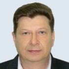 Сергей Кумбарули