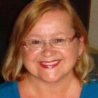 Валентина Кудряшова