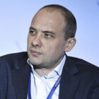 Дмитрий Бадовский