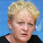 Светлана Калинина