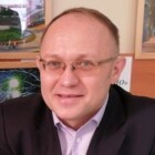 Виталий Ермолаев
