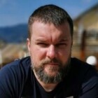 Вячеслав Кузьменко