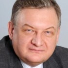 Алексей Зубец