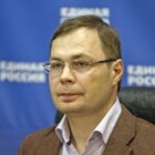 Александр Нода