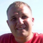 Евгений Быстров