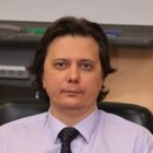 Алексей Андреев