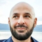 Константин Долгов