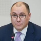 Андрей Кузнецов