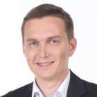 Владимир Кудашов