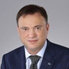 Олег Постников