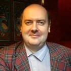 Сергей Жаворонков