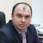 Андрей Казорин