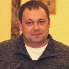 Илья Паймушкин