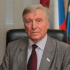 Иван Боговик