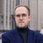 Павел Склянчук