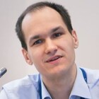 Владимир Козлов