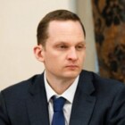 Алексей Федотов