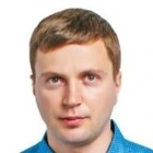 Анатолий Кирносенко