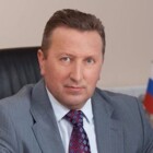 Сергей Берёзкин