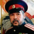 Николай Бянкин