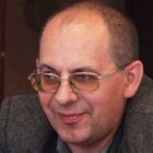 Юрий Пронин
