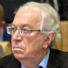 Виктор Данилов-Данильян