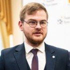 Иван Демидов