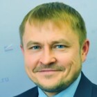 Александр Калинин