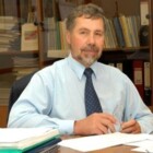 Юрий Авдеев