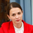 Наталья Кравченко