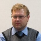 Алексей Глухов