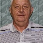 Константин Кулик