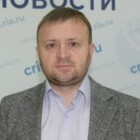 Денис Батурин