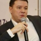 Константин Листратов