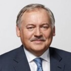 Константин Затулин