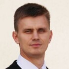 Андрей Артёмов