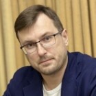 Алексей Игнатов