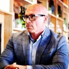 Дмитрий Евсюткин