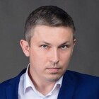 Михаил Верхотуров