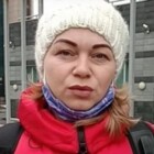 Татьяна Жук