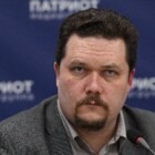 Алексей Громский