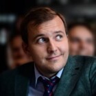 Вячеслав Беляков