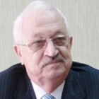 Алексей Езубов