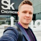 Александр Головко