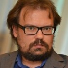 Вячеслав Данилов